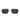Dsquared2 Gafas de Sol D2 0192/S J5G Oro/Gris Oscuro Hombre