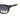 Dsquared2 Occhiali da Sole D2 0209 G S 08608 Marrone Blu Sfumato Donna 4