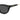 Dsquared2 Occhiali da Sole D2 0202 G S 8079O Nero Grigio Sfumato Uomo 4