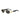 Dsquared2 Sunglasses D20155/S 000 Black/Grey Unisex 2