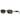 Dsquared2 Sunglasses D20156/S 000 Gold/Grey Men 2