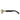 Dsquared2 Sunglasses D20156/S 000 Gold/Grey Men 3