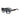 Dsquared2 Okulary Przeciwsłoneczne D20159/S 807 Czarny/Niebieski Gradient Męskie 2