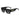 Dsquared2 Sunglasses D20165/S 807 Black/Grey Men 2