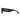 Dsquared2 Sunglasses D20165/S 807 Black/Grey Men 3