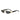 Dsquared2 Sunglasses D20168/S 000/IR Black/Dark Grey Women 2
