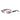 Dsquared2 Sonnenbrille D20168/S DDB Schwarz/Lila Verspiegelt Damen 2