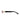 Dsquared2 Sonnenbrille D20168/S DDB Schwarz/Lila Verspiegelt Damen 3