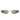 Dsquared2 Occhiali da Sole D20168/S/SE 000JO Nero/Grigio Scuro Donna