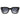 Dsquared2 Sunglasses ICON 0180/S 807 Black/Blue Gradient S