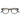 Dunhill Occhiali da Vista DU0116O 001 Nero/Trasparente Uomo