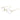 Dunhill Occhiali da Vista DU0134O 003 Oro/Trasparente Uomo 2