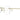 Dunhill Occhiali da Vista DU0134O 003 Oro/Trasparente Uomo 3