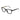 Dunhill Occhiali da Vista DU0136O 001 Nero/Trasparente Uomo 2