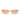 Emporio Armani Occhiali da Sole EA2174B 301393 Oro Pallido Marrone Donna 5