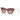 Emporio Armani Occhiali da Sole EA4251 62658D Oro Bordeaux Donna 2