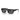 Emporio Armani Occhiali da Sole EA4267U 500187 Nero Opaco Gommato Grigio Scuro Uomo 2