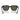 Emporio Armani Occhiali da Sole EA4269 500187 Nero Opaco Grigio Fumo Uomo 4