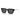 Emporio Armani Occhiali da Sole EA4270 500187 Nero Opaco Grigio Scuro Uomo 2