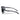 Emporio Armani Occhiali da Sole Q74008 634580 x Milano Cortina 2026 Blu Scuro Opaco/Blu Scuro Uomo 2