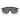 Emporio Armani Occhiali da Sole Q74008 634580 x Milano Cortina 2026 Blu Scuro Opaco/Blu Scuro Uomo