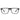 Emporio Armani Occhiali da Vista EA4115 58011W Nero Opaco/Trasparente con 2 Clip Uomo