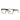 Emporio Armani Occhiali da Vista EA4115 58021W Marrone Opaco/Trasparente con 2 Clip Uomo