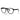 Emporio Armani Occhiali da Vista EA4152 58011W Nero Opaco Trasparente con 2 Clip Uomo 2