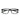 Emporio Armani Occhiali da Vista EA4189U 50011W Nero Opaco/Trasparente con 2 Clip Uomo 5