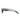 Emporio Armani Occhiali da Vista EA4189U 50011W Nero Opaco/Trasparente con 2 Clip Uomo 2