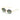 Eyepetizer Sunglasses CARNABY C.4-52 Gold/Green Gradient Unisex 2