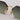 Eyepetizer Sunglasses CARNABY C.4-52 Gold/Green Gradient Unisex 3