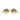Eyepetizer Occhiali da Sole Cosmopolitan SOHO C.4-25 Oro/Verde Sfumato Unisex