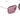 Eyepetizer Sunglasses ETHEREGE C.1-55 Silver/Purple Unisex 3
