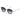 Eyepetizer Lunettes de Soleil GLIDE C.A-1-27 Argent/Gris Dégradé Unisexe 2
