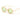 Eyepetizer Sonnenbrille Gatsby JORDAN C.4-1 Gold Grün Verlauf Unisex 2