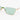 Eyepetizer Sunglasses KANDA C.4-29F Gold/Green Unisex 2
