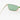 Eyepetizer Sunglasses KANDA C.4-29F Gold/Green Unisex 3