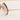 Eyepetizer Gafas de Sol Margarita GUADALUPE C.4-61 Oro/Rosa Sfumado Unisex 3