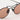 Eyepetizer Okulary Przeciwsłoneczne Negroni ARNO C.6-68 Czarny/Brązowy Unisex 3