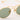 Eyepetizer Okulary Przeciwsłoneczne Negroni ARNO C.4-64 Złoto/Zielony Unisex 3