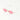 Eyepetizer Lunettes de Soleil Negroni MEDICI C.9-66 Or Rose Unisexe 2