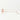 Eyepetizer Lunettes de Soleil Negroni MEDICI C.9-66 Or Rose Unisexe 3