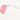 Eyepetizer Lunettes de Soleil Negroni MEDICI C.9-66 Or Rose Unisexe 5