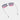 Eyepetizer Sunglasses PALMER C.3-20 Black/Purple Gradient Unisex 3