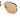 Eyepetizer Okulary Przeciwsłoneczne ROCHESTER C.4-57 Złoto/Brązowy Gradient Unisex 3