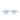Eyepetizer Lunettes de Soleil TOMMY C.1-2 Or/Bleu Unisexe