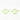 Eyepetizer Lunettes de Soleil TOMMY C.4-1 Or/Vert Unisexe