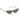 Eyepetizer Okulary Przeciwsłoneczne Tokyo ODAIBA C.6-63 Nero/Nero Unisex 2