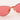 Eyepetizer Sonnenbrille Tokyo ODAIBA C.9-66 Gold/Rosa Unisex 3